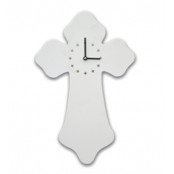 Orologio da parete Old Cross